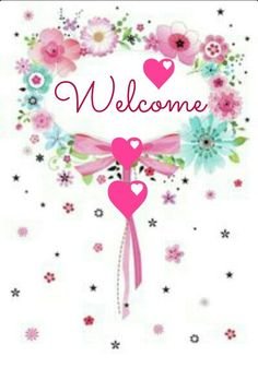 6948b9357a9b1ddd479aaefe286d94a6--welcome-boards-welcome-to.jpg
