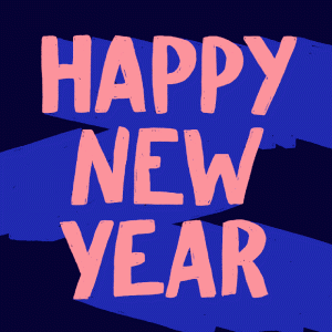 7ef46a2576fe670fb09b30aba64cc746[1].gif
