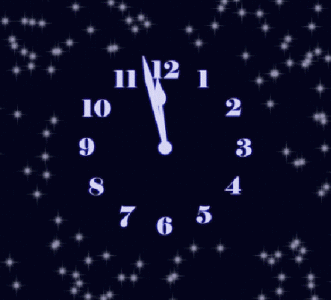 92cb9593ccfc1326397771d24d750ae3.gif