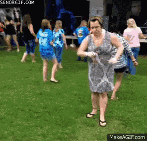 tenor (33).gif