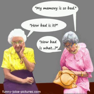 bad memory.jpg