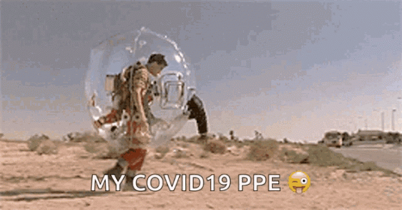 tenor.gif