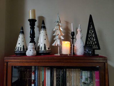20201224_201251.jpg