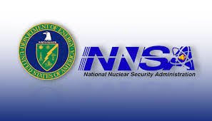 NNSA+Logo.jpg