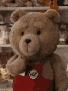 tenor-261629020.gif