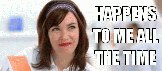 tumblr_lqe6rqBaet1qafrh6540.gif tumblr_lqe6rqBaet1qafrh6540.gif