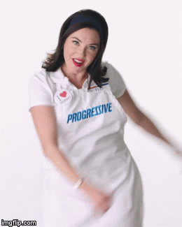 2rggsc.gif 2rggsc.gif