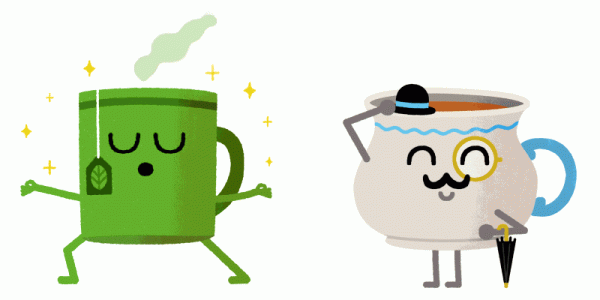 a4bcff2d1086aec96f1a0b92eb57d767[1].gif