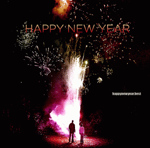 486770fa057451b2cafb772e60bc805b.gif 486770fa057451b2cafb772e60bc805b.gif