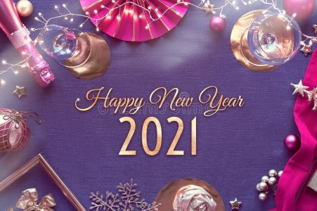 hny3.jpg