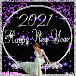 hny2021.gif