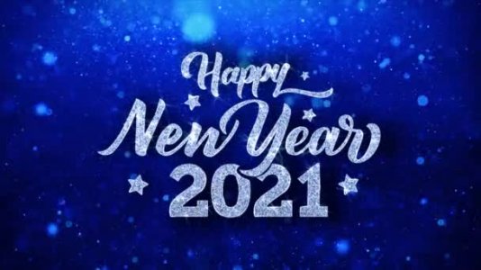 depositphotos_267501478-stock-video-happy-new-year-2021-blue.jpg