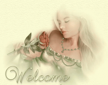ww.gif
