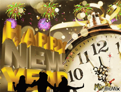 565B90BE-3929-4301-96C7-1E70140E96D8.gif 565B90BE-3929-4301-96C7-1E70140E96D8.gif