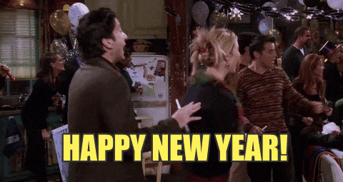 happy-new-year-Friends.gif