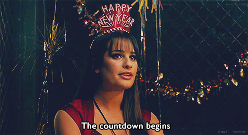 10-Fun-And-Festive-Happy-New-Year-Quotes-And-Gifs-49840-2.gif