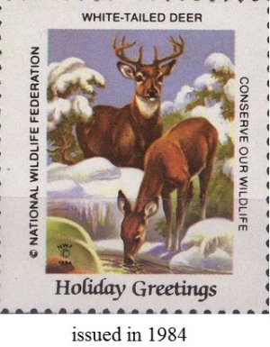 stamp.jpg
