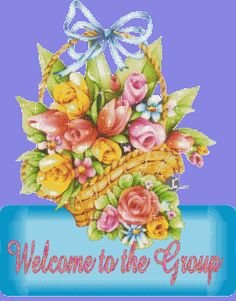 0ea333cd247259340fbe1dfd929f75c6--group-photos-family-photos.jpg