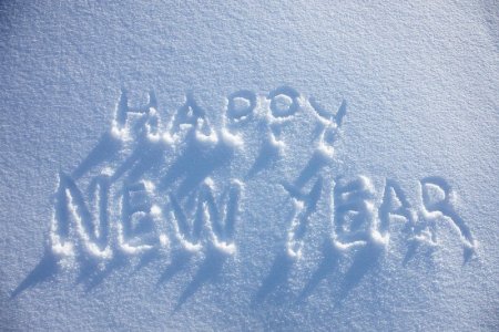 happy-new-year-written-in-snow-jakob-helbig.jpg