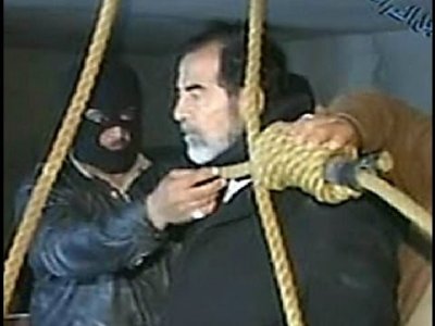 saddam-hanging.jpg saddam-hanging.jpg