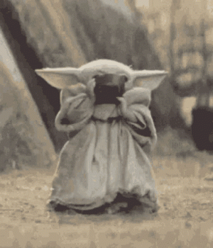 tenor (45).gif