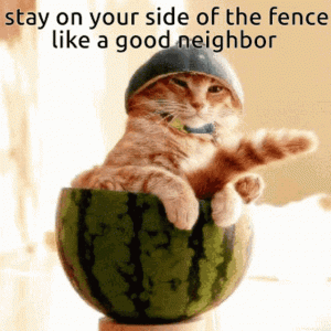 tenor (26).gif