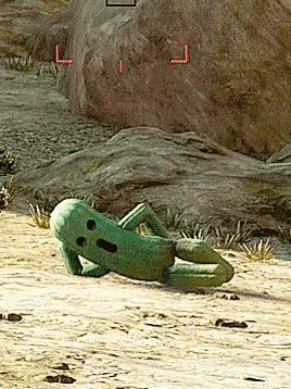 tenor (33).gif