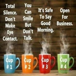 a26b7101880efa3c5091ce6835fe4a5f[1].jpg