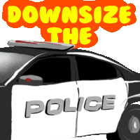 downsize-the-police-defund-the-police.gif