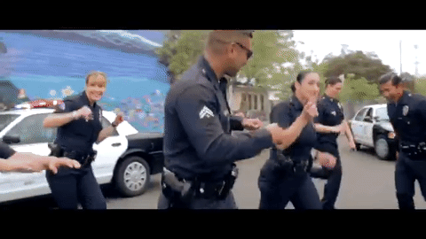 1588358002_preview_police dance.gif
