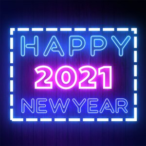 Happy-New-Year-2021-Images-HD[1].jpg