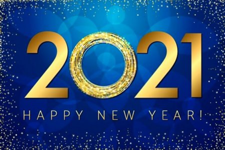 2021-happy-new-year[1].jpg