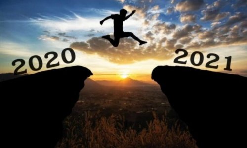 The-Great-Starting-of-a-New-Age-is-Arriving-with-a-Happy-New-Year-2021-1000x600.jpg