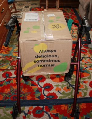 box.JPG