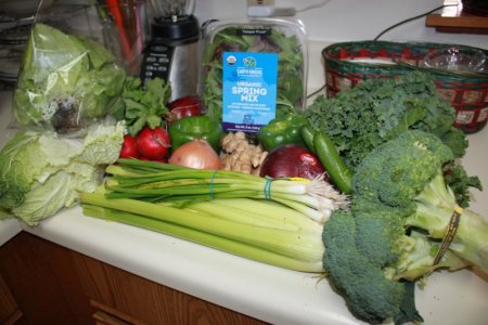 produce.JPG