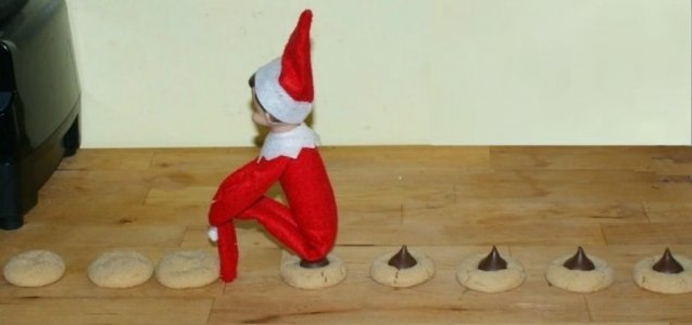 elf.jpg