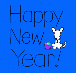 happynewyear.2.gif