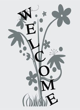 welcome-flowers-vinyl-wall-design.jpg