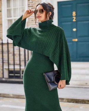 green stuff chic J N 25.jpg