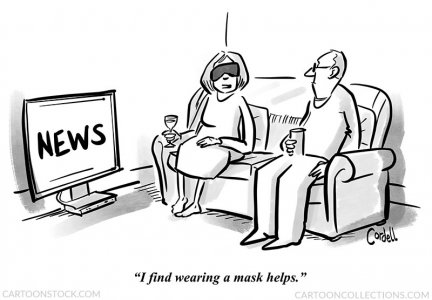 Wearing.mask.helps.1.jpg