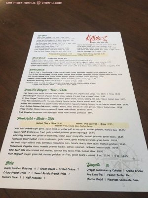 kyllos menu.jpg