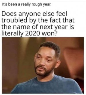 133919213_10223783264480404_9116054323741346557_n.jpg