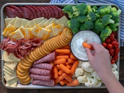 dipping-in-snack-platter-720x540.jpg