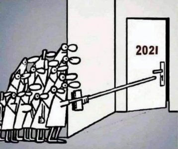 covid joke.jpg