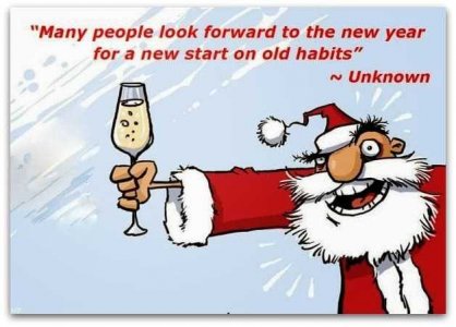 happy-new-year-funny-meme.jpg