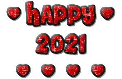 glitter-merry-christmas-and-happy-new-year-2021-red.gif