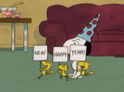happynewyear.3.gif