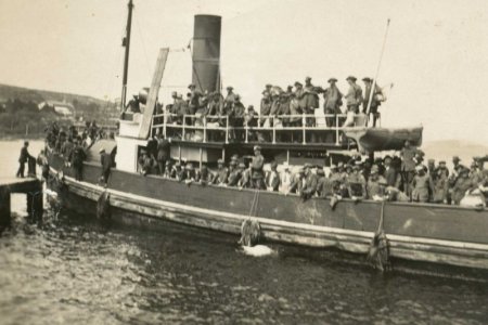 5083678-3x2-940x627.jpg