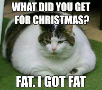 FB_IMG_16093781551570474.jpg