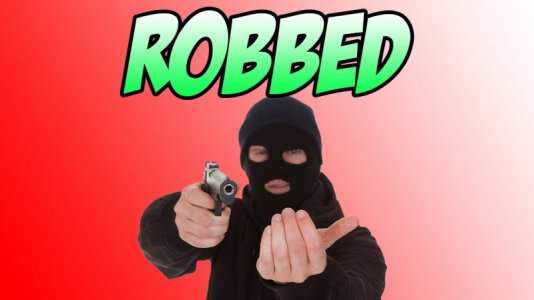 Robbed.jpg